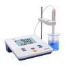 Inesa REX PH100B Masaüstü pH Metre