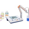 Inesa REX PH200E Masaüstü pH Metre