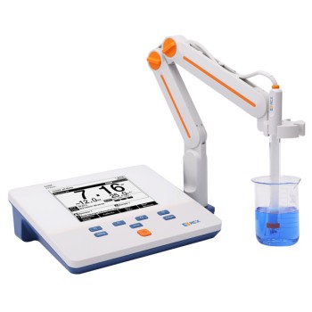 Inesa REX PH300F Masaüstü pH Metre