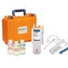 Inesa REX PH310T Taşınabilir pH metre