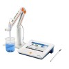 INESA REX DO500L Masaüstü Çözünmüş Oksijen Ölçüm Cihaz