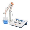 Inesa REX PH500T Masaüstü pH Metre