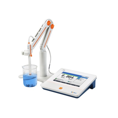 Inesa REX PH500T Masaüstü pH Metre