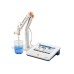 Inesa REX PH500T Masaüstü pH Metre