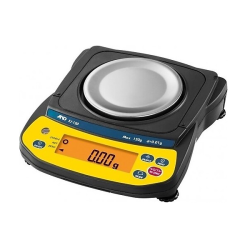 AND EJ-303 Serisi Hassas Terazi