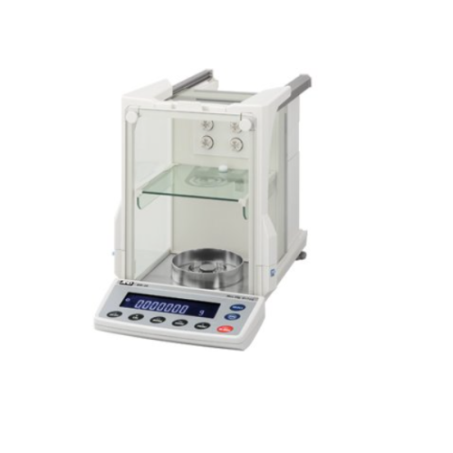 AND BM-22 Mikro Terazi AND BM-22 Mikro Terazi