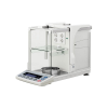 AND BM-500 Analitik Terazi