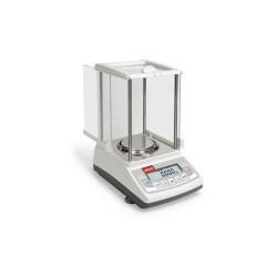 AXIS ATN 160 ANALİTİK TERAZİ