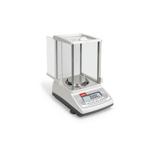 AXIS ATN 160 ANALİTİK TERAZİ