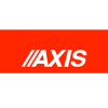 AXIS