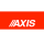 AXIS