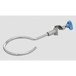 BORUCAM Huni Halkası 40 mm