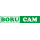 Borucam