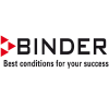BINDER 
