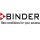 BINDER 