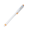 INESA-E-201-C.pH kompozit elektrotu