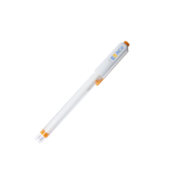 INESA-E-201-C.pH kompozit elektrotu