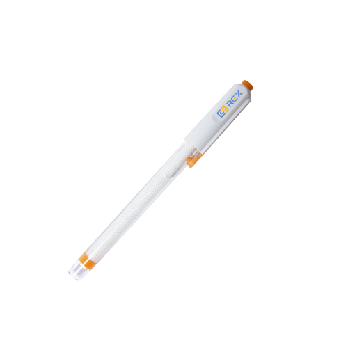 INESA-E-201-C.pH kompozit elektrotu