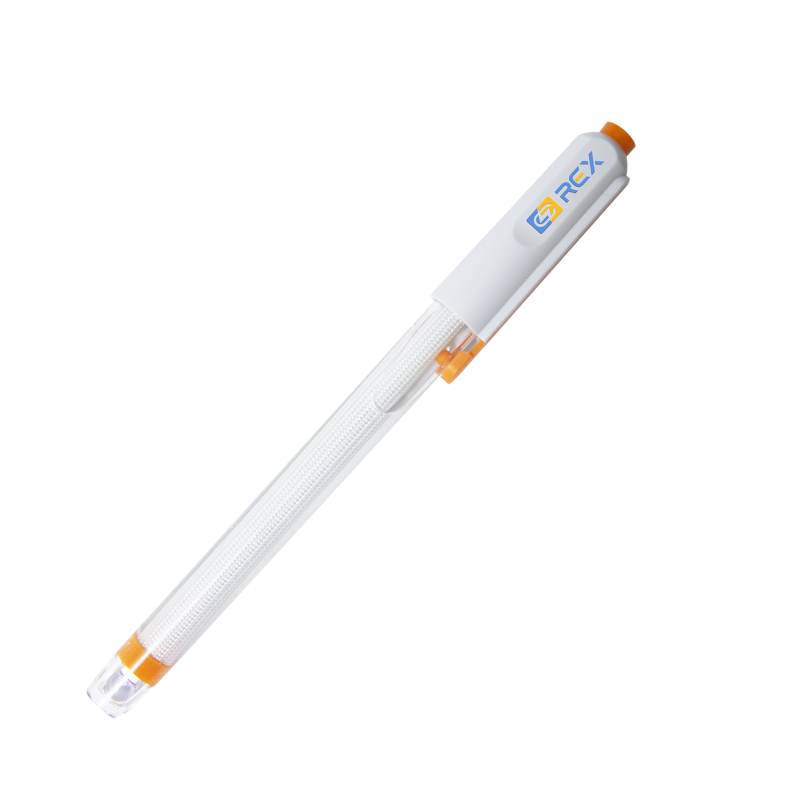 INESA-E-201-C.pH kompozit elektrotu