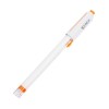 E-301-QC-pH Kombinasyon Elektrotu