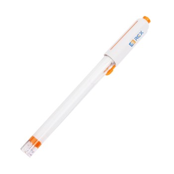 E-301-QC-pH Kombinasyon Elektrotu