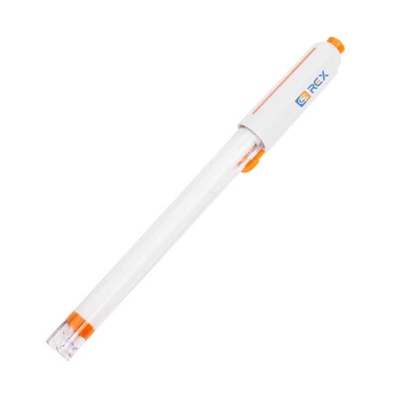 E-301-QC-pH Kombinasyon Elektrotu