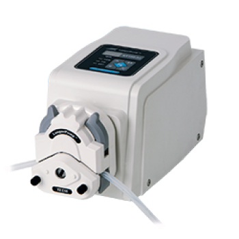Longer Pump BT100-2J Peristaltik Pompa