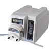 Longer Pump BT600-2J Peristaltik Pompa