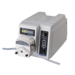 Longer Pump BT600-2J Peristaltik Pompa