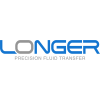 LONGER PUMP