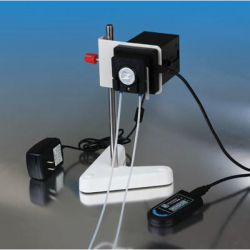 Longer Pump BQ50-1J Mikro Peristaltik Pompa Longer Pump BQ50-1J Mikro Peristaltik Pompa