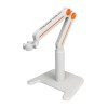 INESA REX-6 Elektrot Standı