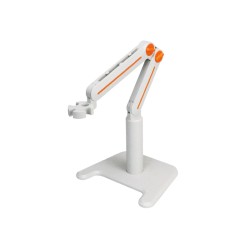 INESA REX-6 Elektrot Standı INESA REX-6 Elektrot Standı