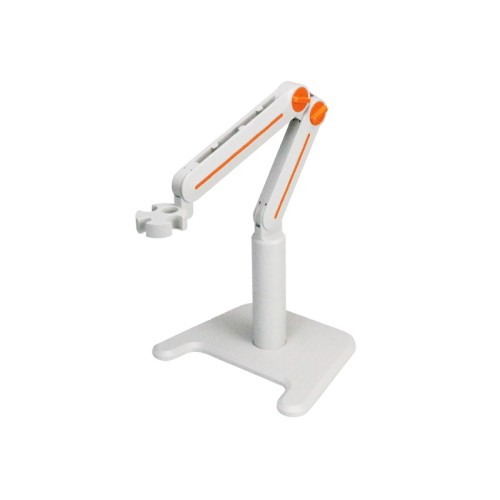 INESA REX-6 Elektrot Standı