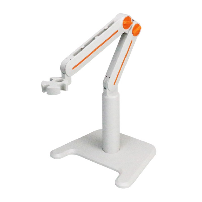 INESA REX-6 Elektrot Standı