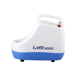 ROCKER Lafil 300C PTFE Kaplamalı Vakum Pompası