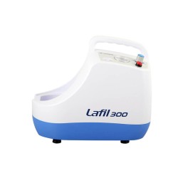 ROCKER Lafil 300 Yağsız Vakum Pompası