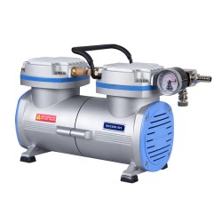 Rocker 901 Yağsız Vakum Pompası