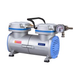 Rocker 911 Yağsız Vakum Pompası