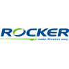 ROCKER