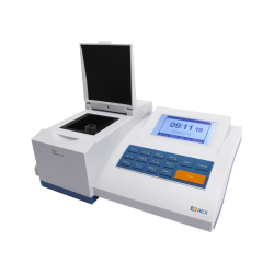 INESATU200 Masaüstü Bulanıklık Ölçüm Cihazı