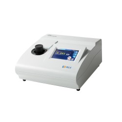 INESATU4000E Masaüstü Bulanıklık Ölçüm Cihazı