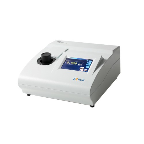 INESATU4000E Masaüstü Bulanıklık Ölçüm Cihazı