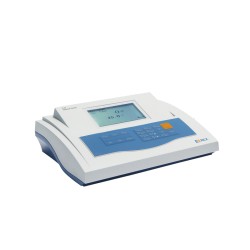 INESA Ti-20 Masaüstü Titrasyon Cihazı INESA Ti-20 Masaüstü Titrasyon Cihazı