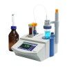 INESA Ti-50 Masaüstü Otomatik Titrasyon Cihazı