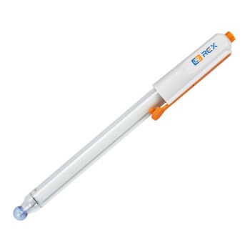 INESA-65-1C.pH bileşik elektrotu