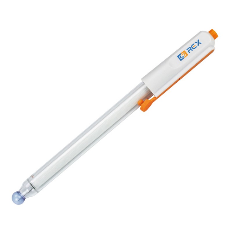 INESA-65-1C.pH bileşik elektrotu