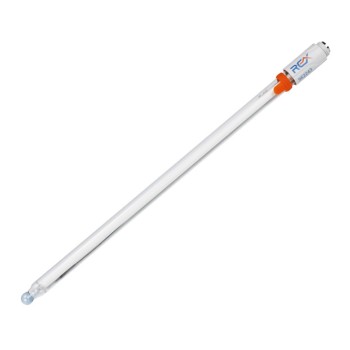 INESA-962243.pH bileşik elektrotu