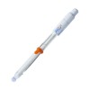 INESA-962223-pH Kompozit Elektrotu