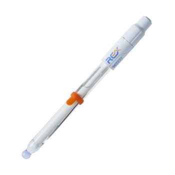 INESA-962223-pH Kompozit Elektrotu